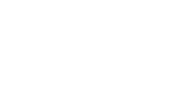 Europa Europa (Doblado)