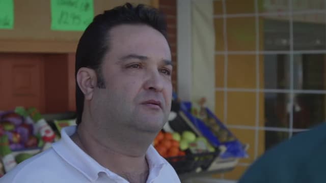 S01:E04 - Episodio 4