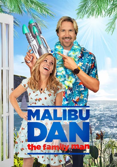 S01:E11 - Return of the Fighting Okra