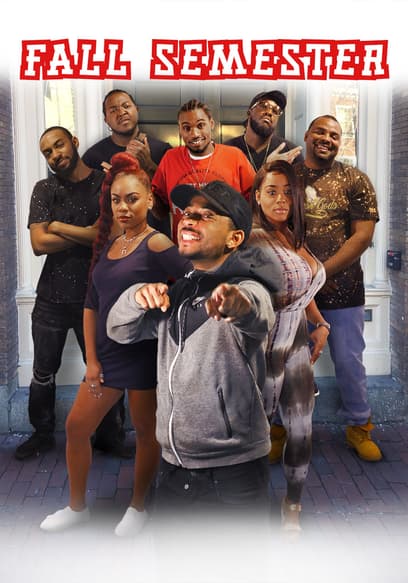 Fall Semester