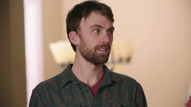 S05:E15 - Halyna and Peter