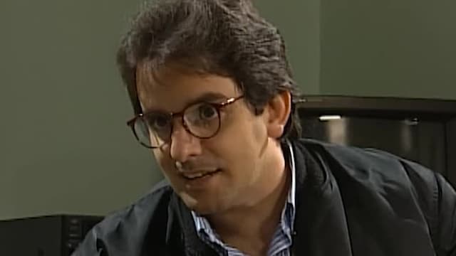 S01:E108 - Capítulo 108