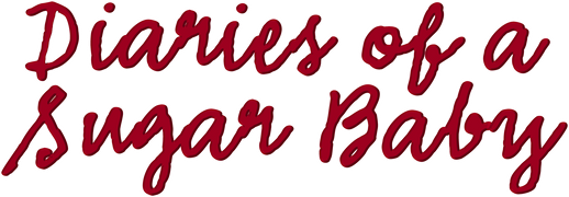 Diaries of a Sugar Baby