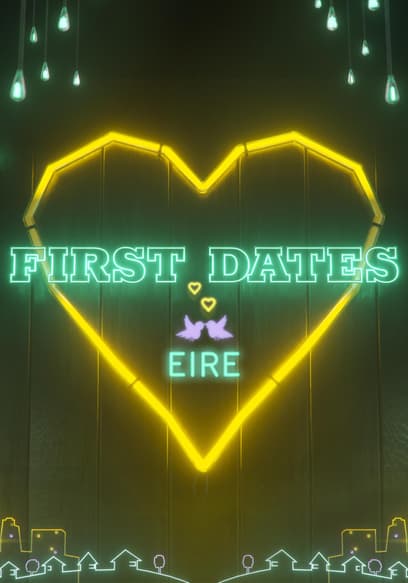 First Dates (EIRE)