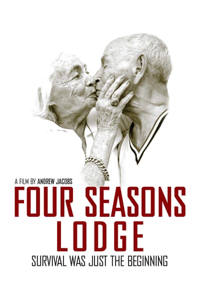 Four Seasons Lodge