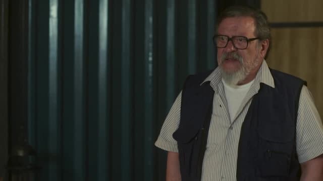 S01:E10 - Episodio 10