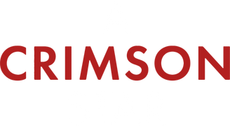 A Crimson Star