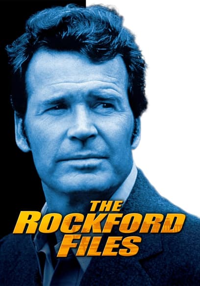 The Rockford Files