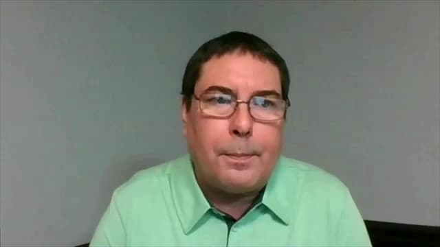 T01:C09 - S01:E09 - No Fear