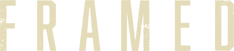 Framed
