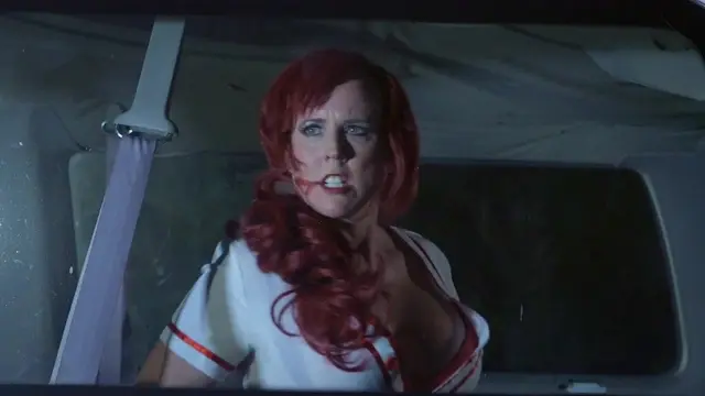 S01:E06 - PURE DYNAMITE