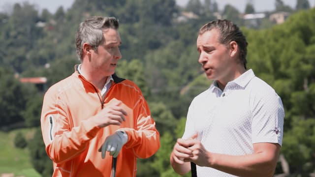 S01:E05 - The Boca Raton Golf Club