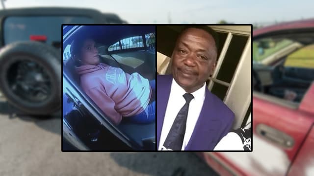 S04:E10 - Car Crash Vigilante