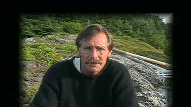 S01:E03 - THE STORMS of AUGUST