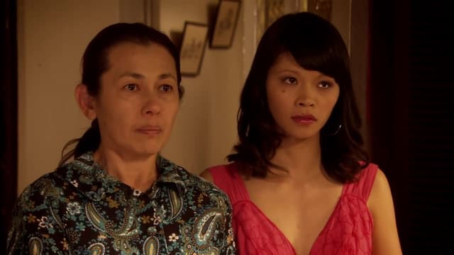 S01:E06 - Over the Rainbow