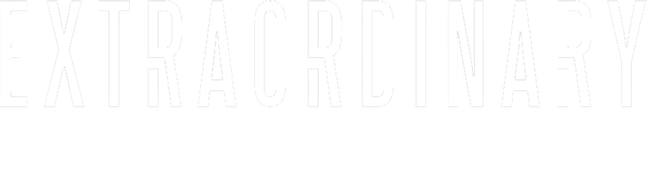 Extraordinary: The Seeding