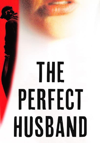 The Perfect Husband