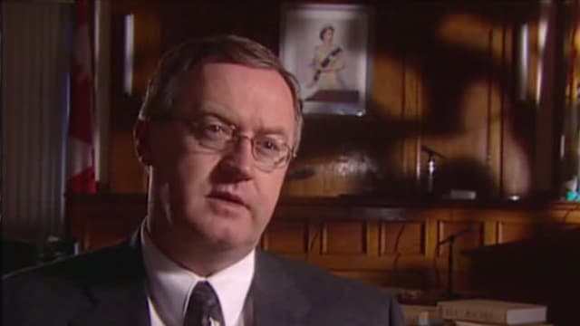 T01:C101 - S01:E101 - The Monster of Miramichi
