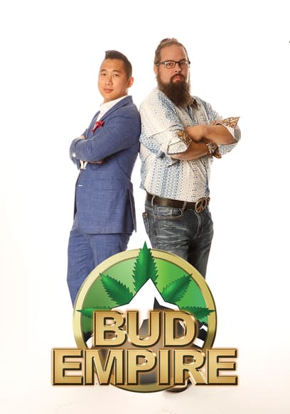 S01:E07 - Generation Bud