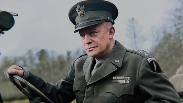 S01:E01 - Battle of the Beaches