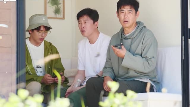 S01:E03 - Episode 3