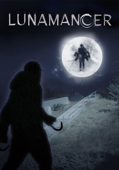 Lunamancer