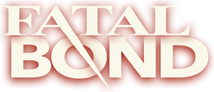 Fatal Bond