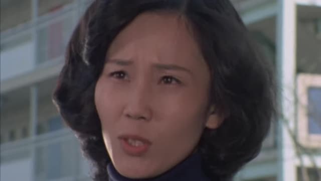 S01:E04 - Ultraman 80: S1 E4 - From the Sky With Love