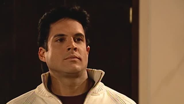 S01:E16 - Capítulo 16