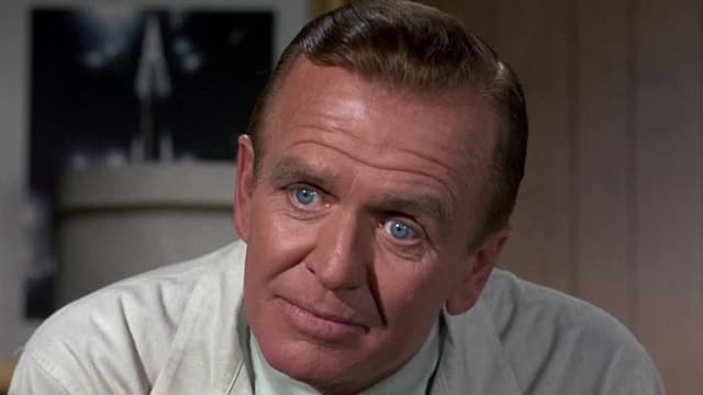 S03:E01 - Fly Me to the Moon