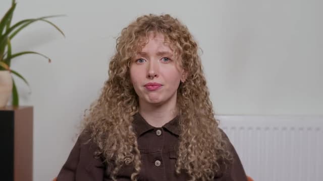 S01:E04 - Carly Ryan