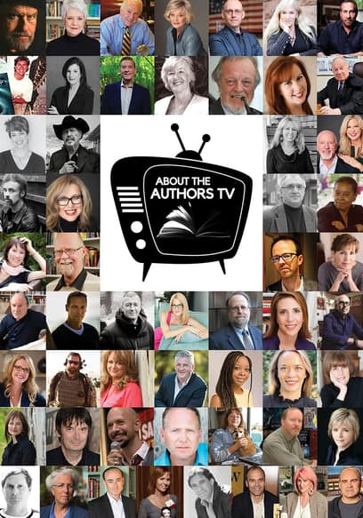 About the Authors TV