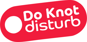 Do Knot Disturb