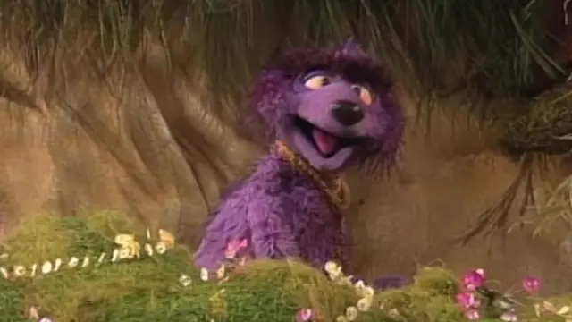 S01:E22 - Tinkletree Trouble