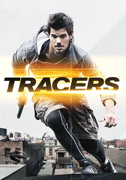 Tracers