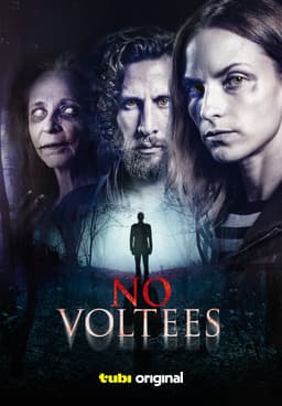 Tubi tv free horror movies hotsell