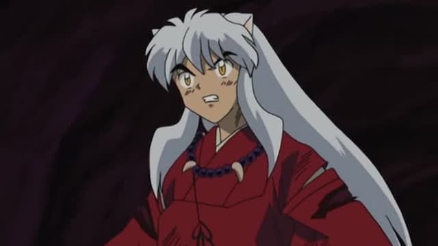 S05:E120 - S05:E21 - Fare Thee Well: Jakotsu's Requiem