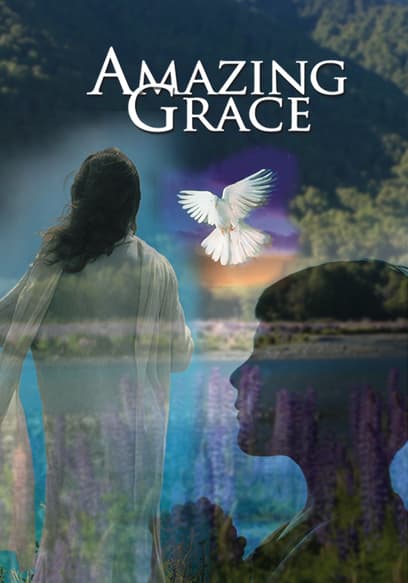 Amazing Grace