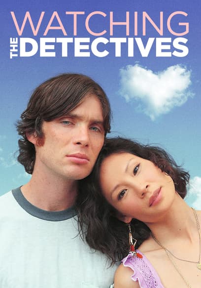 Watching The Detectives