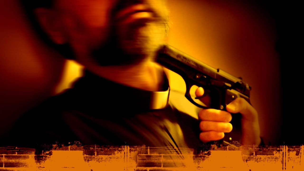 Watch Pecados de la mafia (Doblado)