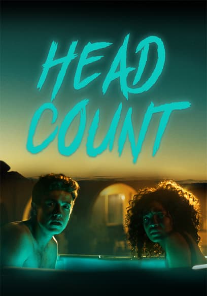 Head Count