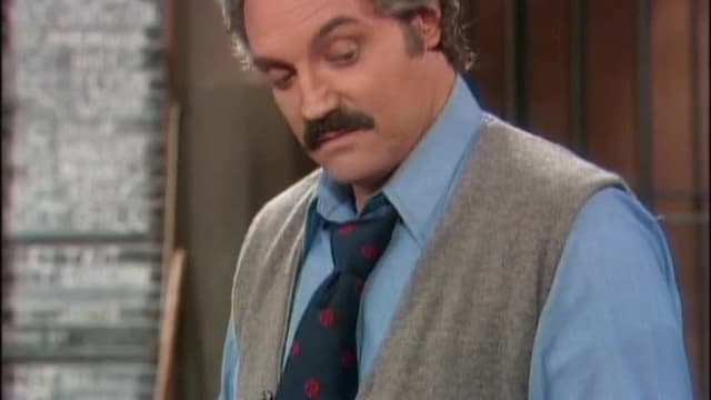 S01:E08 - Ms. Cop