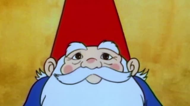 S01:E03 - The Little Italian Girl