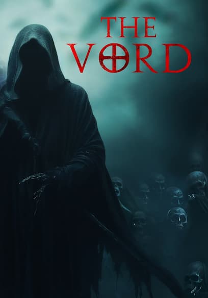 The Vord