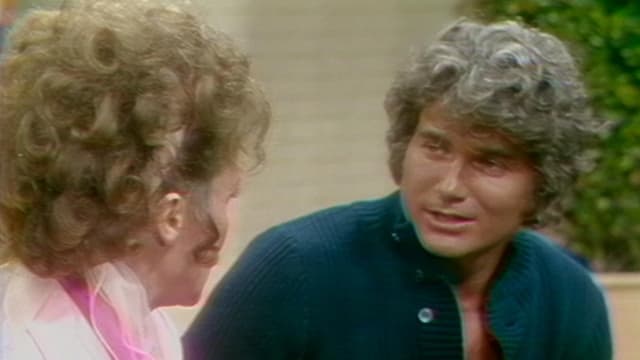 S01:E23 - Michael Landon