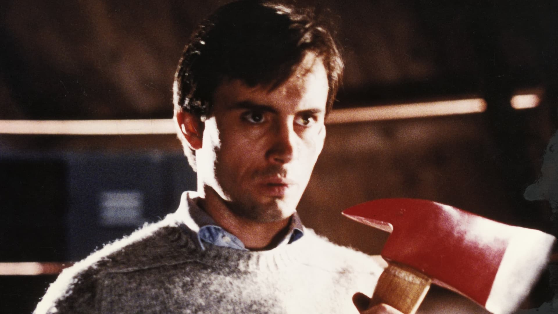 From Beyond Is an ’80s Body Horror Fever Dream Worth Revisiting — still 1