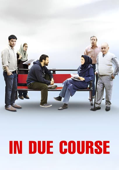In Due Course