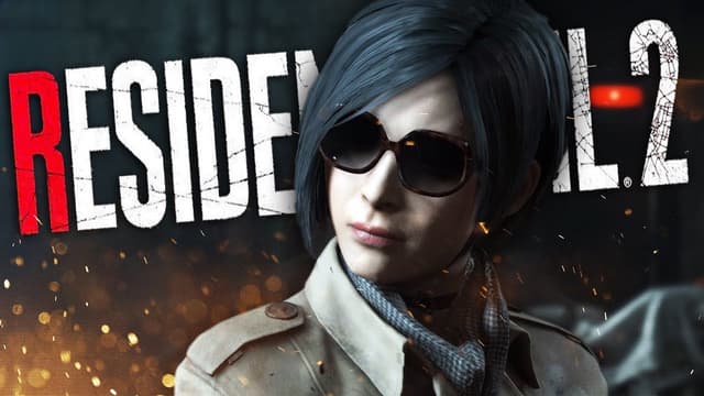 S01:E23 - Face-to-Face Frights