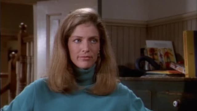 S04:E07 - Something in Common