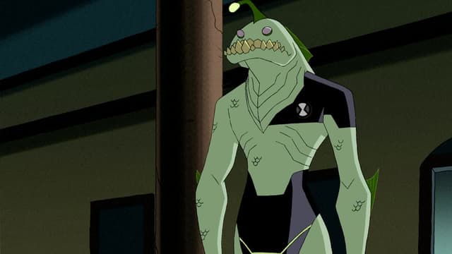 T02:C01 - S02:E01 - Truth